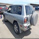 JT3GP10V8X7055216 1999 Toyota Rav4 auction photo thumbnail 3