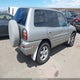 JT3GP10V8X7055216 1999 Toyota Rav4 auction photo thumbnail 4