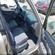JT3GP10V8X7055216 1999 Toyota Rav4 auction photo thumbnail 5