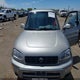 JT3GP10V8X7055216 1999 Toyota Rav4 auction photo thumbnail 6