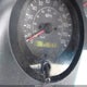 JT3GP10V8X7055216 1999 Toyota Rav4 auction photo thumbnail 7