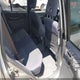 JT3GP10V8X7055216 1999 Toyota Rav4 auction photo thumbnail 8