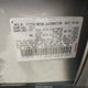 JT3GP10V8X7055216 1999 Toyota Rav4 auction photo thumbnail 9