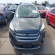 1FMCU0GD7JUD61659 2018 Ford Escape Se auction photo thumbnail 12