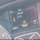 1FMCU0GD7JUD61659 2018 Ford Escape Se auction photo thumbnail 15