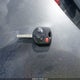 1FMCU0GD7JUD61659 2018 Ford Escape Se auction photo thumbnail 11