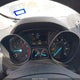 1FMCU0GD7JUD61659 2018 Ford Escape Se auction photo thumbnail 7