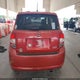 JTKKU10458J010365 2008 Scion Xd auction photo thumbnail 17