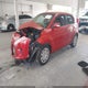 JTKKU10458J010365 2008 Scion Xd auction photo thumbnail 2