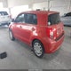 JTKKU10458J010365 2008 Scion Xd auction photo thumbnail 3