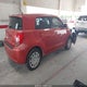 JTKKU10458J010365 2008 Scion Xd auction photo thumbnail 4
