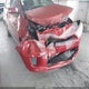 JTKKU10458J010365 2008 Scion Xd auction photo thumbnail 6