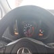 JTKKU10458J010365 2008 Scion Xd auction photo thumbnail 7