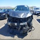2T2HZMAA9MC202981 2021 Lexus Rx 350 auction photo thumbnail 12