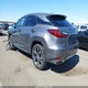 2T2HZMAA9MC202981 2021 Lexus Rx 350 auction photo thumbnail 3