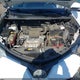 2T3RFREV4JW791984 2018 Toyota Rav4 Xle auction photo thumbnail 10