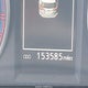 2T3RFREV4JW791984 2018 Toyota Rav4 Xle auction photo thumbnail 15