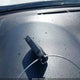 2T3RFREV4JW791984 2018 Toyota Rav4 Xle auction photo thumbnail 11