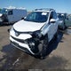 2T3RFREV4JW791984 2018 Toyota Rav4 Xle auction photo thumbnail 2