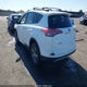2T3RFREV4JW791984 2018 Toyota Rav4 Xle auction photo thumbnail 3