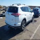 2T3RFREV4JW791984 2018 Toyota Rav4 Xle auction photo thumbnail 4