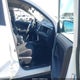 2T3RFREV4JW791984 2018 Toyota Rav4 Xle auction photo thumbnail 5