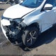 2T3RFREV4JW791984 2018 Toyota Rav4 Xle auction photo thumbnail 6