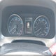 2T3RFREV4JW791984 2018 Toyota Rav4 Xle auction photo thumbnail 7