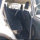 2T3RFREV4JW791984 2018 Toyota Rav4 Xle auction photo thumbnail 8