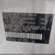 2T3RFREV4JW791984 2018 Toyota Rav4 Xle auction photo thumbnail 9