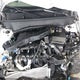 KM8HB3AB3SU302601 2025 Hyundai Kona Sel auction photo thumbnail 10