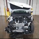 KM8HB3AB3SU302601 2025 Hyundai Kona Sel auction photo thumbnail 12
