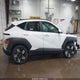 KM8HB3AB3SU302601 2025 Hyundai Kona Sel auction photo thumbnail 13