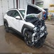 KM8HB3AB3SU302601 2025 Hyundai Kona Sel auction photo thumbnail 1