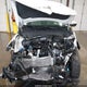 KM8HB3AB3SU302601 2025 Hyundai Kona Sel auction photo thumbnail 6