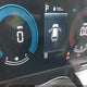 KM8HB3AB3SU302601 2025 Hyundai Kona Sel auction photo thumbnail 7