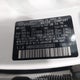 KM8HB3AB3SU302601 2025 Hyundai Kona Sel auction photo thumbnail 9