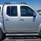1N6AD07W16C433558 2006 Nissan Frontier Nismo Off Road auction photo thumbnail 13