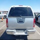1N6AD07W16C433558 2006 Nissan Frontier Nismo Off Road auction photo thumbnail 16