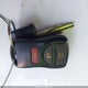 1N6AD07W16C433558 2006 Nissan Frontier Nismo Off Road auction photo thumbnail 11