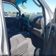 1N6AD07W16C433558 2006 Nissan Frontier Nismo Off Road auction photo thumbnail 5