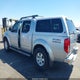 1N6AD07W16C433558 2006 Nissan Frontier Nismo Off Road auction photo thumbnail 6