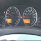 1N6AD07W16C433558 2006 Nissan Frontier Nismo Off Road auction photo thumbnail 7