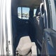 1N6AD07W16C433558 2006 Nissan Frontier Nismo Off Road auction photo thumbnail 8