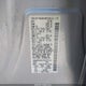 1N6AD07W16C433558 2006 Nissan Frontier Nismo Off Road auction photo thumbnail 9
