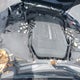 SAJDD1EV2JCK50552 2018 Jaguar F-Type 340Hp auction photo thumbnail 10