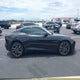 SAJDD1EV2JCK50552 2018 Jaguar F-Type 340Hp auction photo thumbnail 13