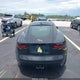 SAJDD1EV2JCK50552 2018 Jaguar F-Type 340Hp auction photo thumbnail 16