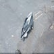 SAJDD1EV2JCK50552 2018 Jaguar F-Type 340Hp auction photo thumbnail 11