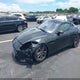SAJDD1EV2JCK50552 2018 Jaguar F-Type 340Hp auction photo thumbnail 2